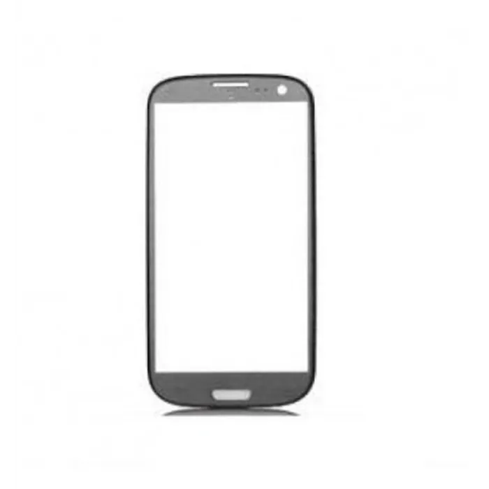 Samsung Galaxy S3 I9300 Cristal Gris