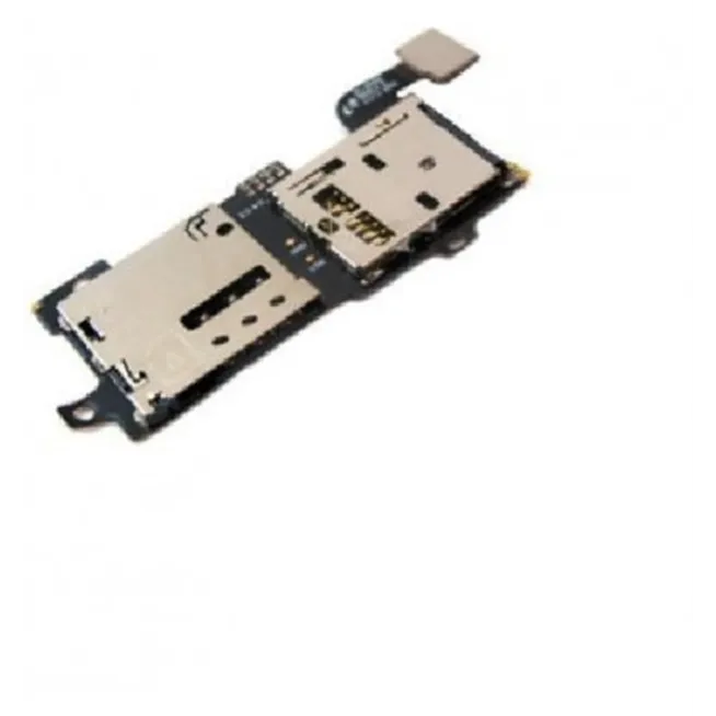 Samsung Galaxy s3 i9300 flex lector sim premium
