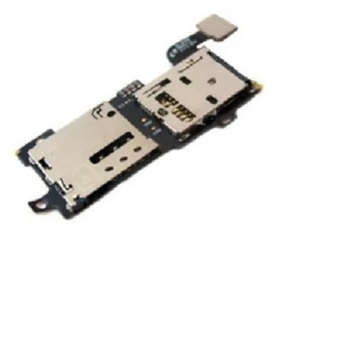 Samsung Galaxy s3 i9300 flex lector sim premium