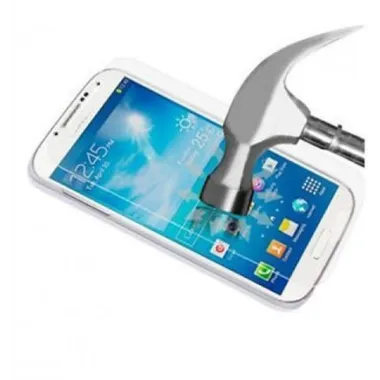 Samsung Galaxy I8190 S3 Mini protector cristal templado 