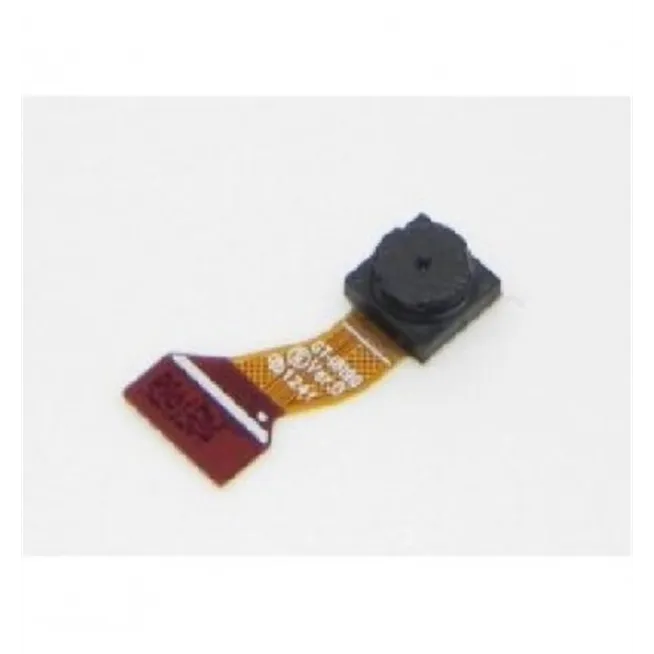 Samsung Galaxy S3 Mini I8190 Flex Camara frontal premium