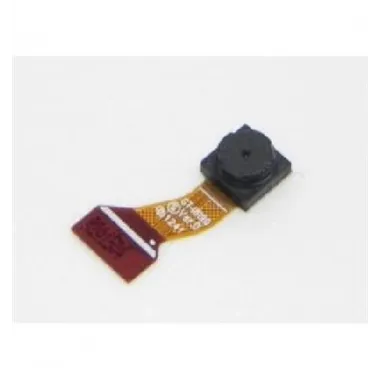 Samsung Galaxy S3 Mini I8190 Flex Camara frontal premium
