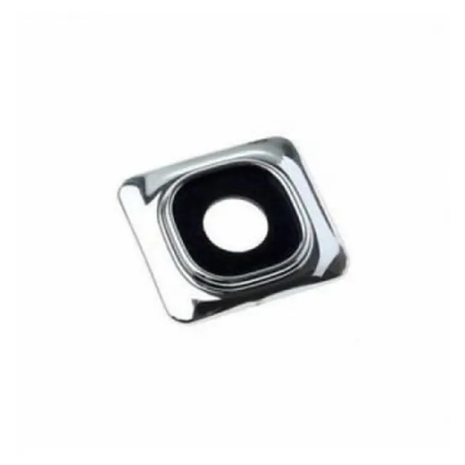 Samsung Galaxy S3 Mini I8190 cubierta camara premium