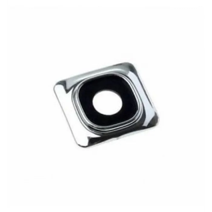 Samsung Galaxy S3 Mini I8190 cubierta camara premium