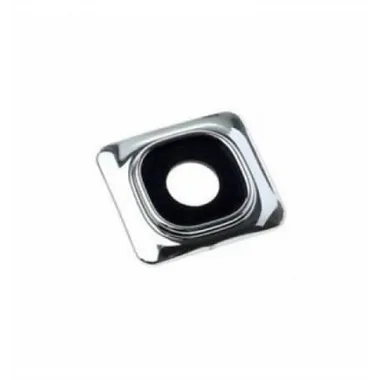 Samsung Galaxy S3 Mini I8190 cubierta camara premium