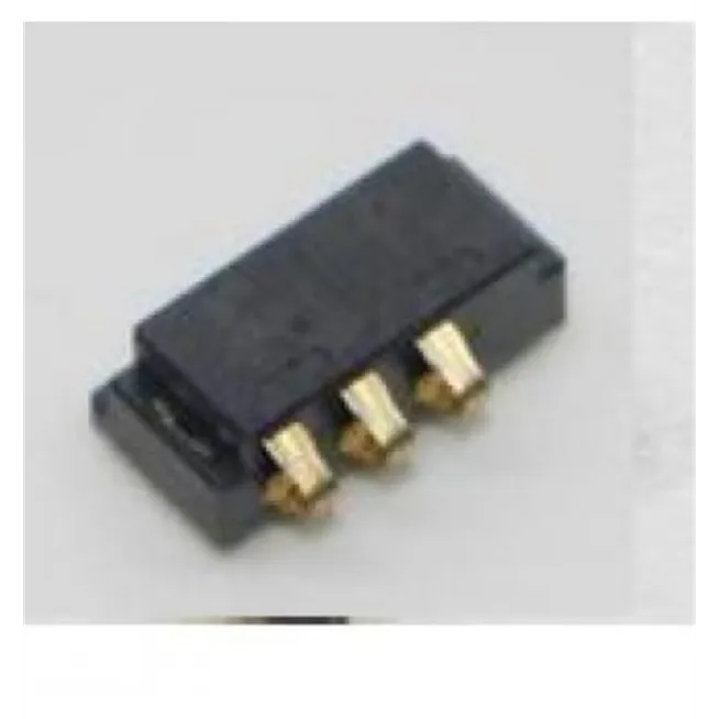 Samsung Galaxy I8190 S3 Mini conector de batería premium