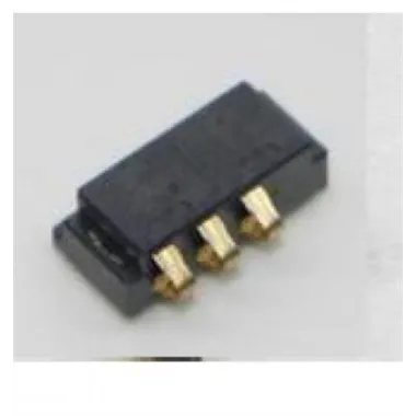 Samsung Galaxy I8190 S3 Mini conector de batería premium