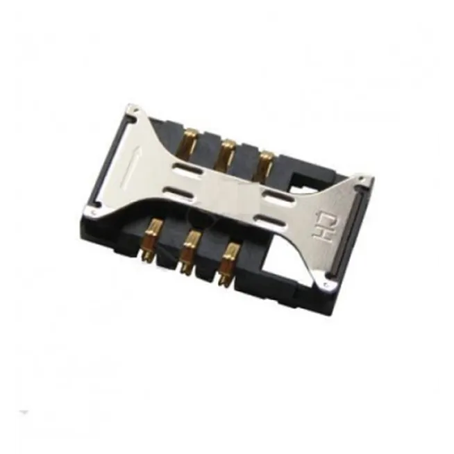 Samsung Galaxy S3 Mini I8190/ Ace 2 I8160 lector sim origina