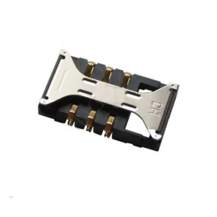 Samsung Galaxy S3 Mini I8190/ Ace 2 I8160 lector sim origina