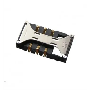 Samsung Galaxy S3 Mini I8190/ Ace 2 I8160 lector sim origina
