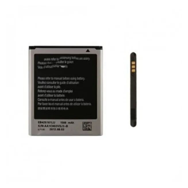 Batería premium Samsung EB425161LU GH43-03879A