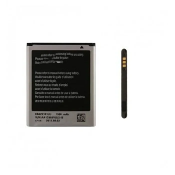 Batería premium Samsung EB425161LU GH43-03879A