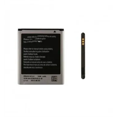 Batería premium Samsung EB425161LU GH43-03879A