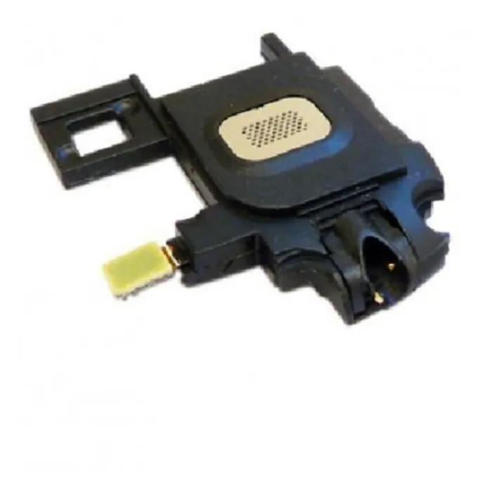 Samsung Galaxy S3 Mini I8190 Buzzer negro premium
