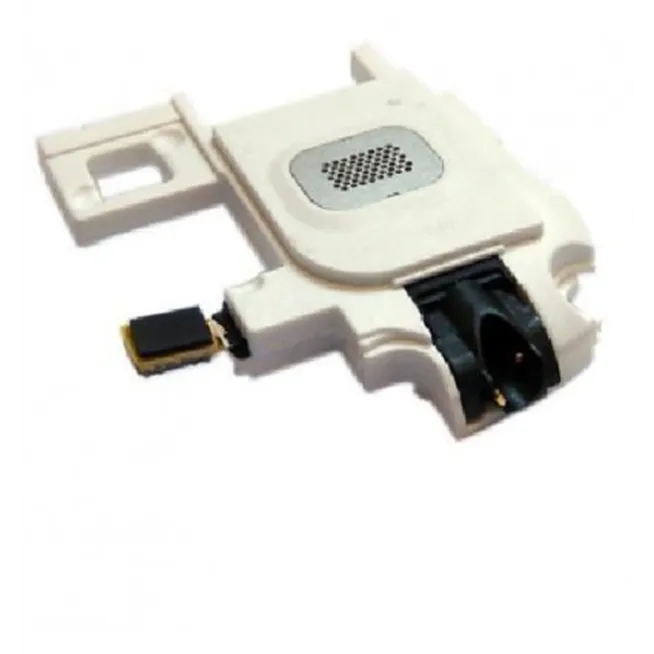 Samsung Galaxy S3 Mini I8190 Buzzer blanco premium