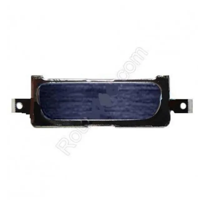Samsung Galaxy S3 Mini I8190 Boton home azul premium