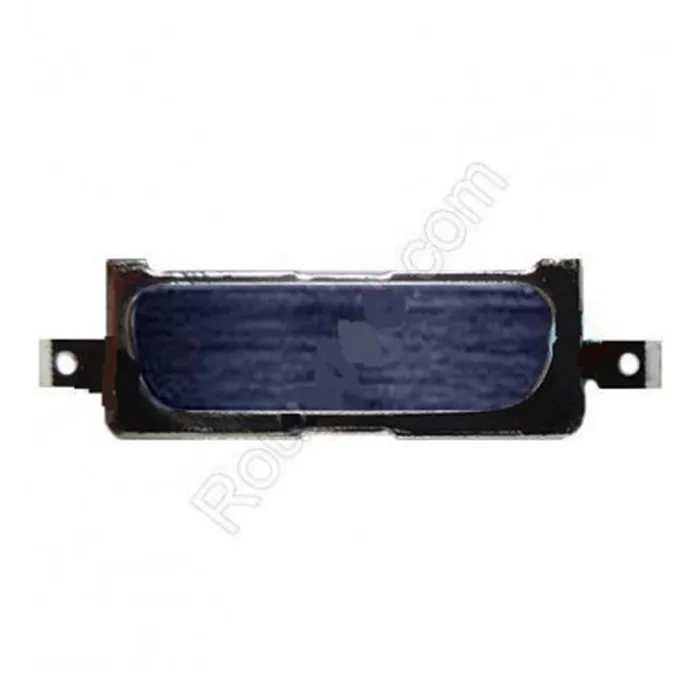 Samsung Galaxy S3 Mini I8190 Boton home azul premium