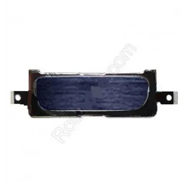 Samsung Galaxy S3 Mini I8190 Boton home azul premium
