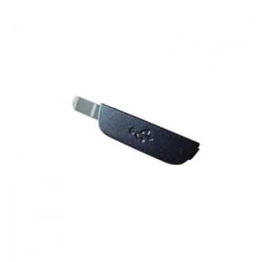 Samsung I9295 Galaxy S4 Active cubierta usb negro premium