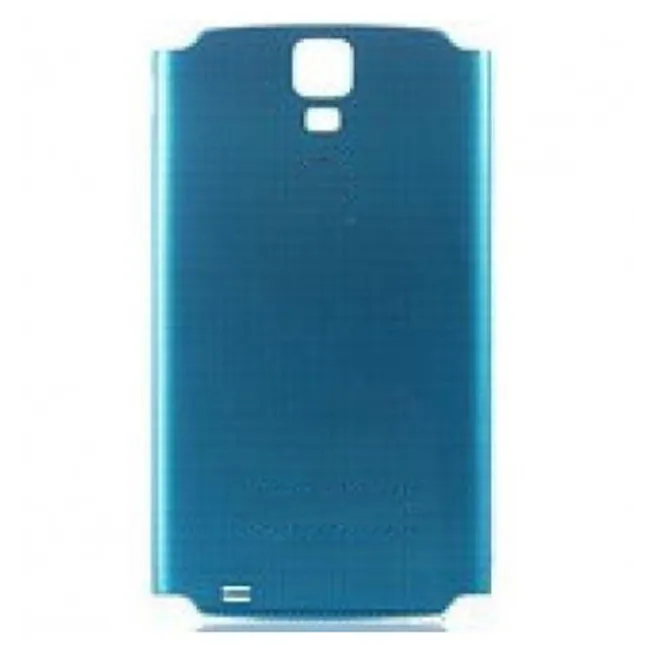 Samsung I9295 Galaxy S4 Active tapa batería azul