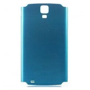 Samsung I9295 Galaxy S4 Active tapa batería azul