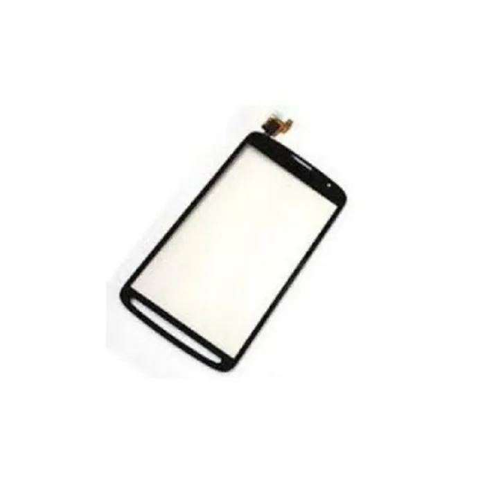 Samsung Galaxy S4 Active I9295 pantalla táctil gris