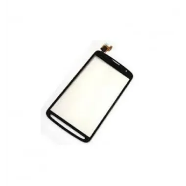 Samsung Galaxy S4 Active I9295 pantalla táctil gris