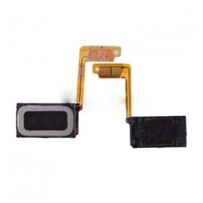 Samsung I9295 Galaxy S4 Active flex altavoz auricular origin