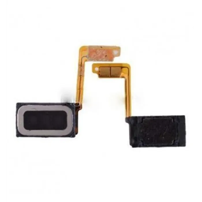 Samsung I9295 Galaxy S4 Active flex altavoz auricular origin