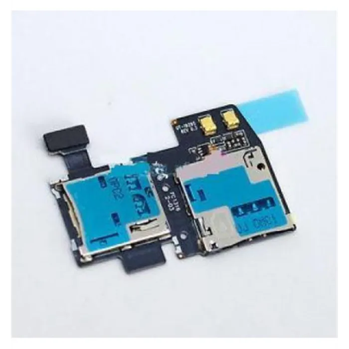 Samsung I9295 Galaxy S4 Active Flex Lector sim premium