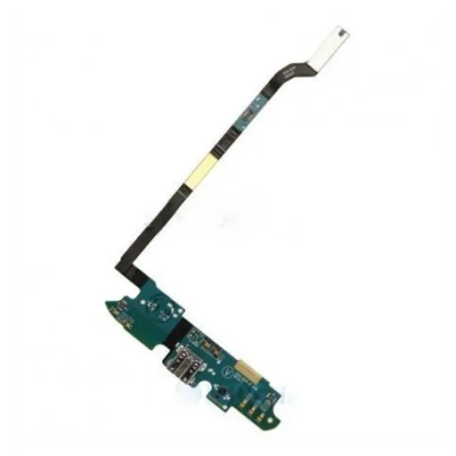Samsung Galaxy S4 i545 Verizon flex conector de carga micro