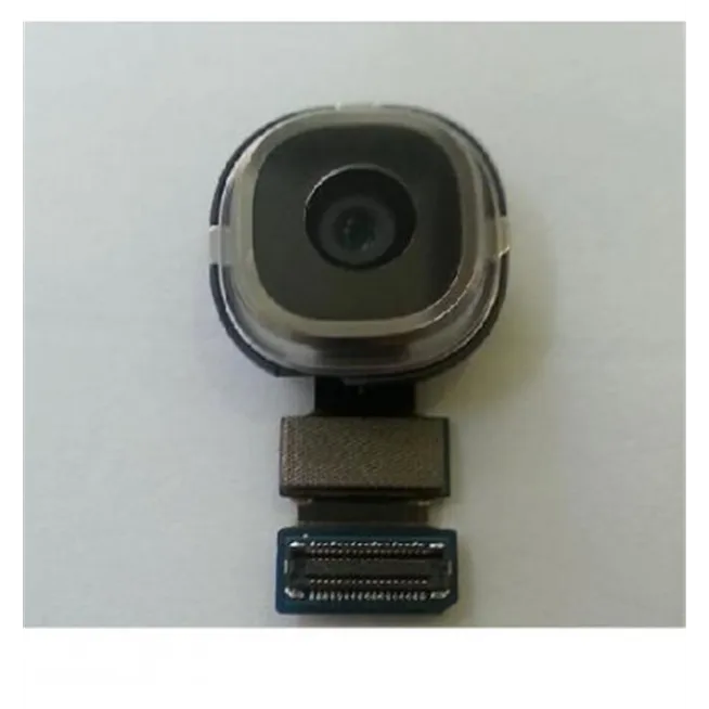 Samsung Galaxy S4 i9506 flex camara trasera premium