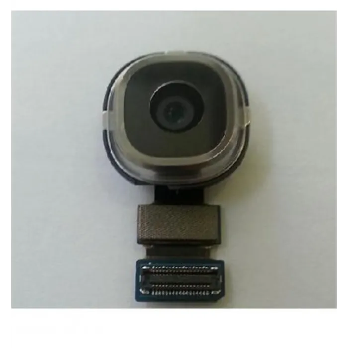 Samsung Galaxy S4 i9506 flex camara trasera premium