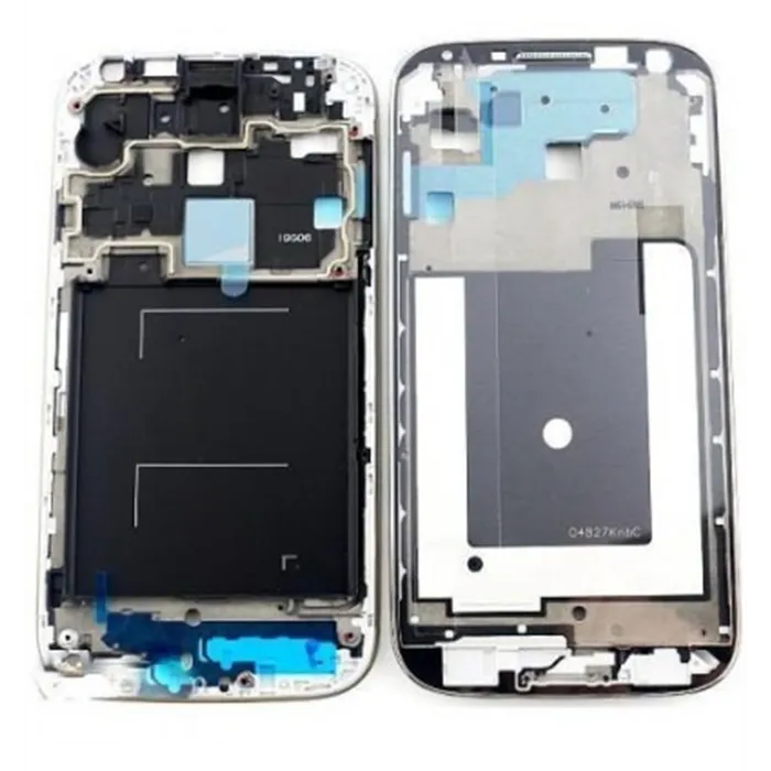 Samsung Galaxy S4 LTE + I9506 marco frontal premium