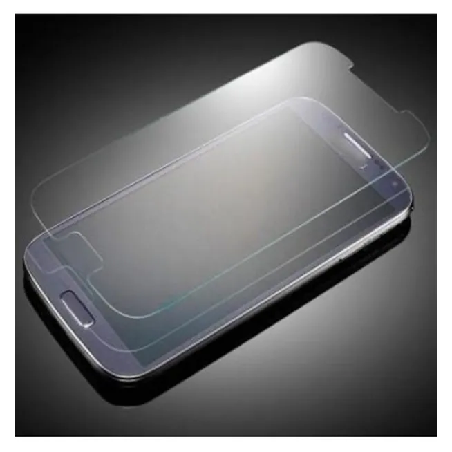 Samsung Galaxy S4 i9500 i9505 Protector de cristal templado