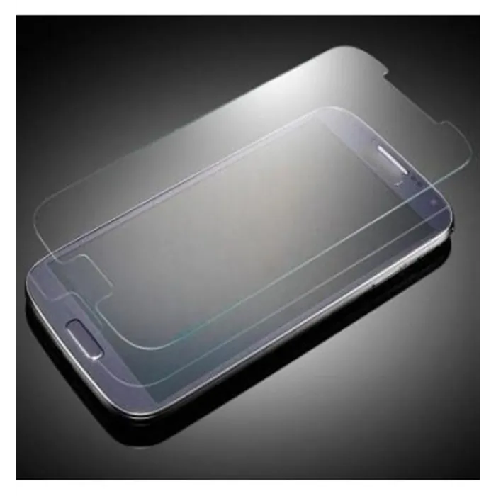 Samsung Galaxy S4 i9500 i9505 Protector de cristal templado