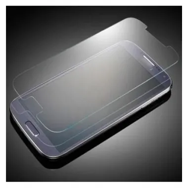 Samsung Galaxy S4 i9500 i9505 Protector de cristal templado