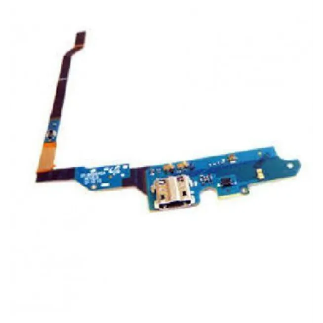 Samsung Galaxy S4 M919 Flex Conector de carga premium