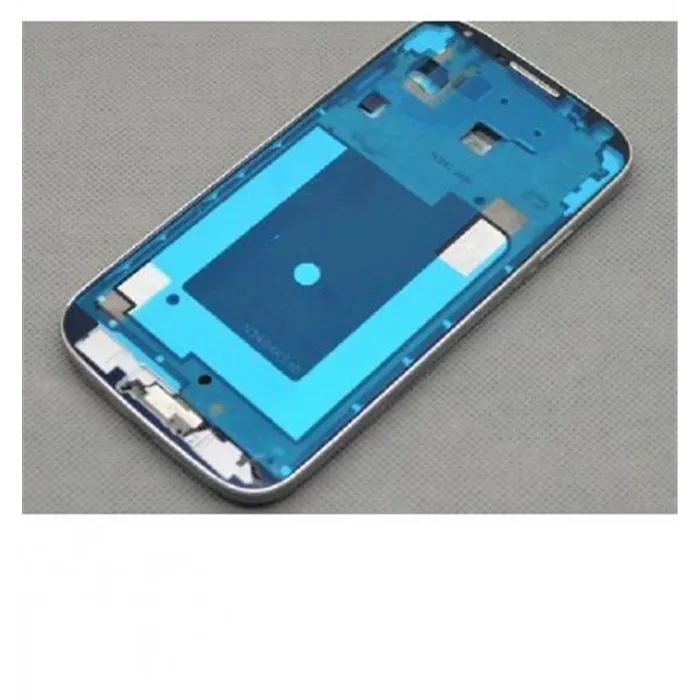 Samsung Galaxy S4 I9505 Marco frontal
