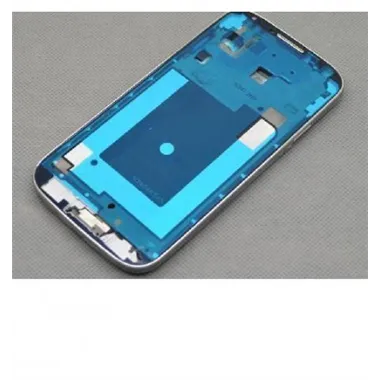 Samsung Galaxy S4 I9505 Marco frontal
