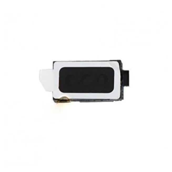 Samsung Galaxy S4 i9500 i9505 altavoz auricular premium
