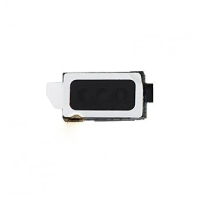 Samsung Galaxy S4 i9500 i9505 altavoz auricular premium