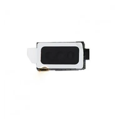 Samsung Galaxy S4 i9500 i9505 altavoz auricular premium