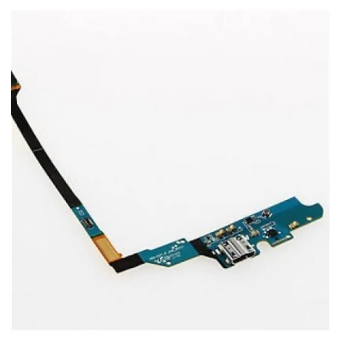 Samsung Galaxy S4 LTE I337 Flex Conector de carga micro usb