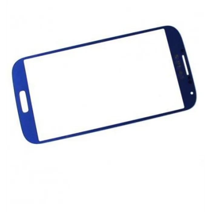 Samsung Galaxy S4 I9505 cristal sky blue premium