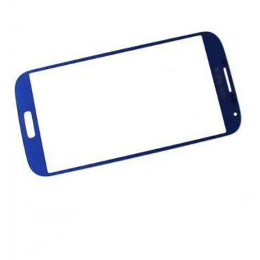 Samsung Galaxy S4 I9505 cristal sky blue premium