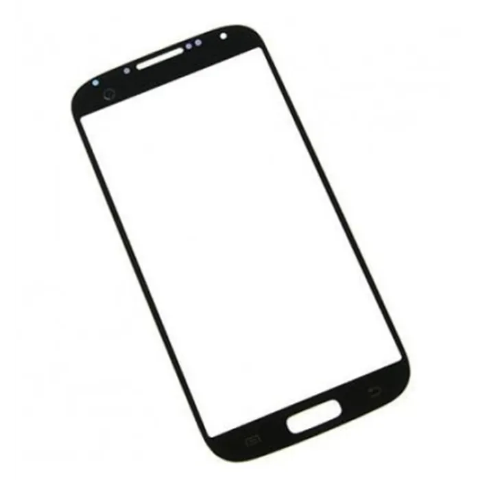 Samsung Galaxy S4 I9505 Cristal azul oscuro