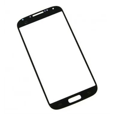 Samsung Galaxy S4 I9505 Cristal azul oscuro
