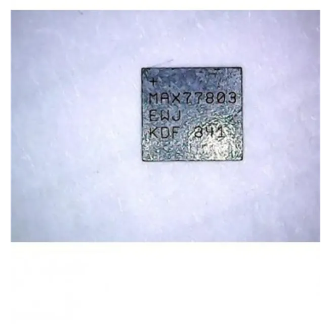 Samsung Galaxy S4 I9500 I9505 Power IC Premium