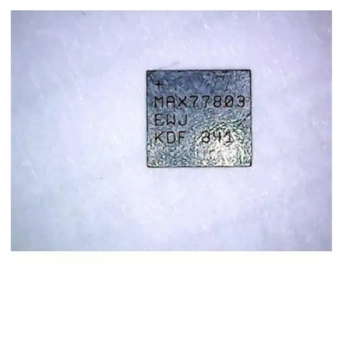 Samsung Galaxy S4 I9500 I9505 Power IC Premium